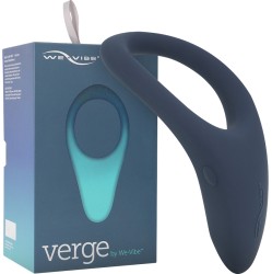We-Vibe VERGE VIBRATING RING