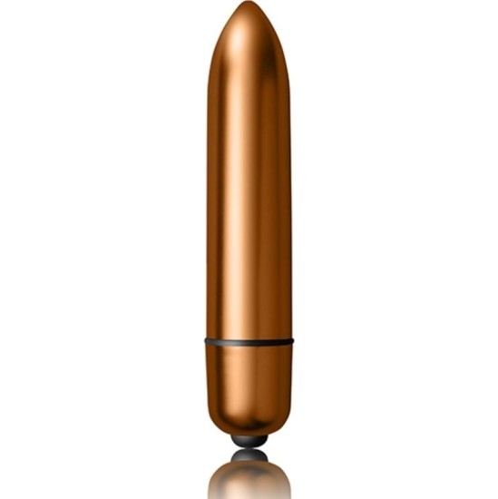 Rocks-Off KIT DARK DESIRE SILHOUETTE DARK DESIRE