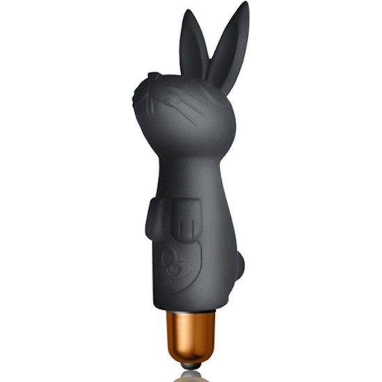 Rocks-Off KIT DARK DESIRE SILHOUETTE DARK DESIRE