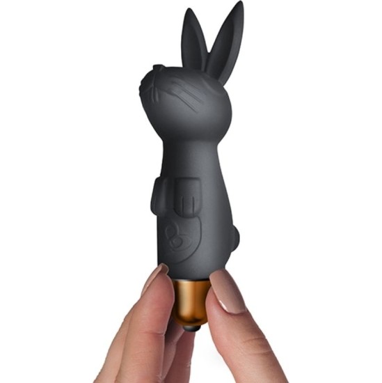 Rocks-Off KIT DARK DESIRE SILHOUETTE DARK DESIRE