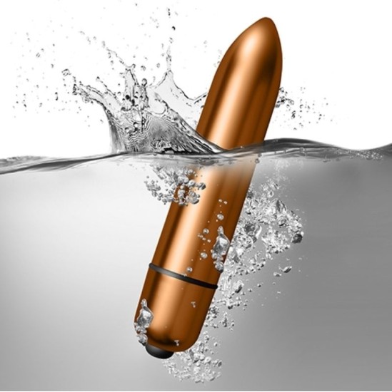 Rocks-Off KIT DARK DESIRE SILHOUETTE DARK DESIRE