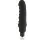 Dolce Vita GENIUS BLACK SILICONE