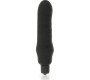 Dolce Vita GENIUS BLACK SILICONE