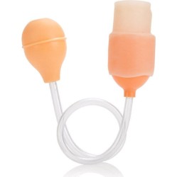 Calexotics ORIGINAL ORO CLITORIA SIMULATOR