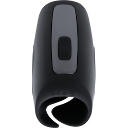 Ohmama For Him OHMAMA - MALE MASTURBATOR VIBRATION AND HEAT