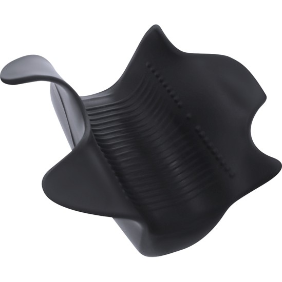 Ohmama For Him OHMAMA - MALE MASTURBATOR VIBRATION AND HEAT