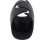 Ohmama For Him OHMAMA - MALE MASTURBATOR VIBRATION AND HEAT