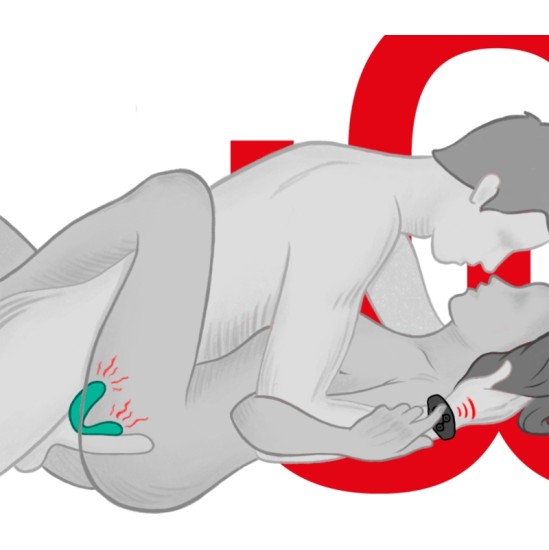 Watchme WIRELESS TECHNOLOGY WATCH JET BLACK