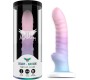 Mythology Fantasy Dildo MYTHOLOGY - COLBY NAYADE DILDO