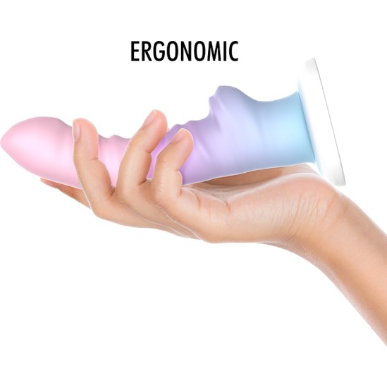 Mythology Fantasy Dildo MYTHOLOGY - COLBY NAYADE DILDO