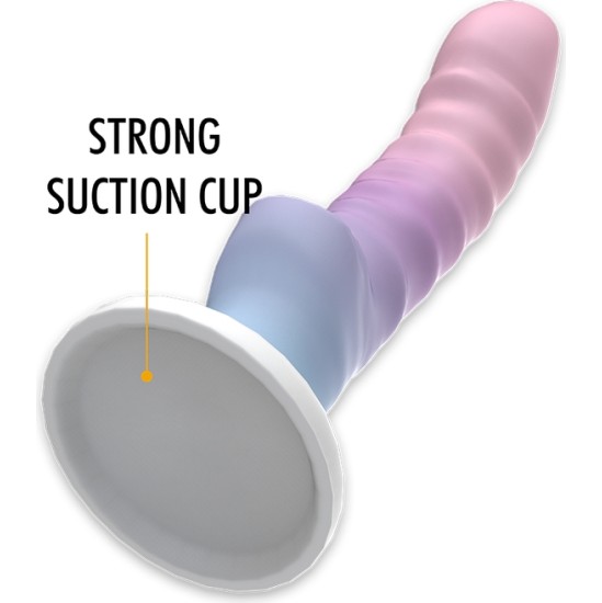 Mythology Fantasy Dildo MYTHOLOGY - COLBY NAYADE DILDO