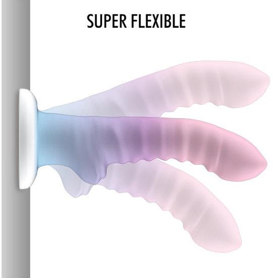 Mythology Fantasy Dildo MYTHOLOGY - COLBY NAYADE DILDO