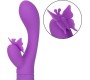 Calexotics BUTTERFLY KISS FLUTTER VIOLET