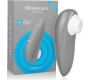 Womanizer STARLET 3 CLITORAL STIMULATOR GRAY