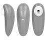 Womanizer STARLET 3 CLITORAL STIMULATOR GRAY