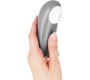 Womanizer STARLET 3 CLITORAL STIMULATOR GRAY