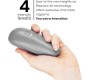 Womanizer STARLET 3 CLITORAL STIMULATOR GRAY