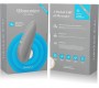 Womanizer STARLET 3 CLITORAL STIMULATOR GRAY