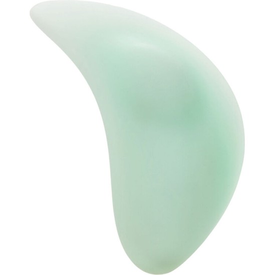 Calexotics PACIFICA BALI TEASER 10 FUNCTIONS AQUA