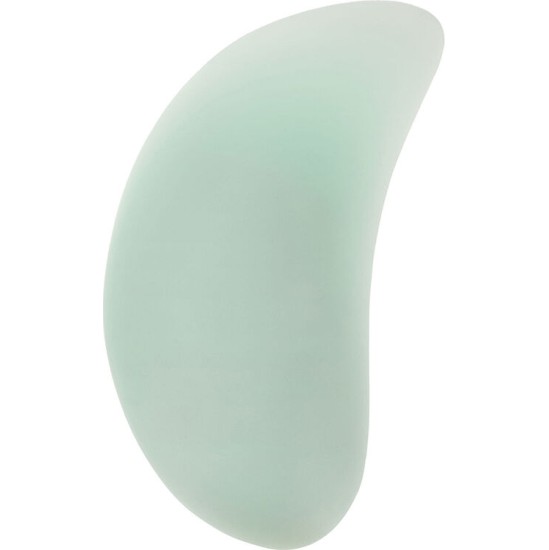 Calexotics PACIFICA BALI TEASER 10 FUNCTIONS AQUA