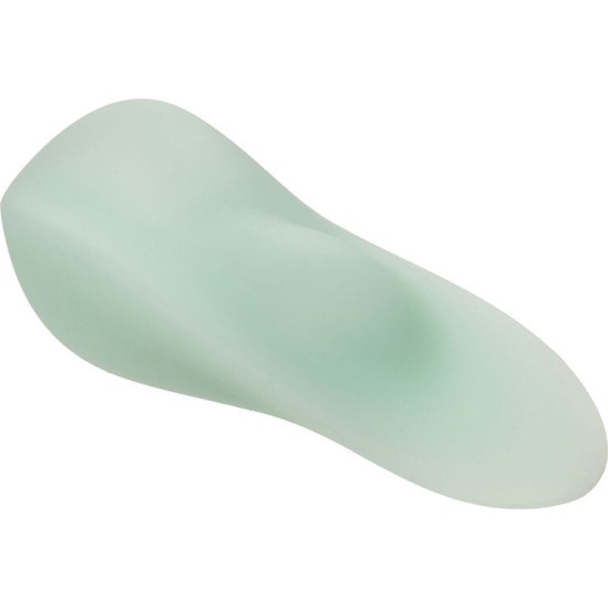 Calexotics PACIFICA BALI TEASER 10 FUNCTIONS AQUA