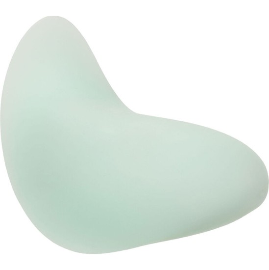 Calexotics PACIFICA BALI TEASER 10 FUNCTIONS AQUA