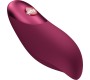 Fun Factory CHARME BULLET VIBRATOR WINE RED