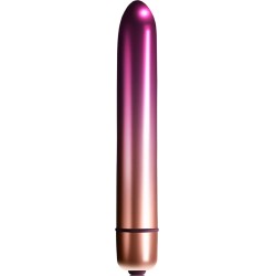 Climaximum SEPORA CLASSIC BULLET VIBRATOR