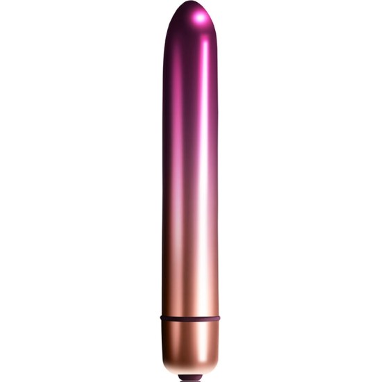 Climaximum SEPORA CLASSIC BULLET VIBRATOR