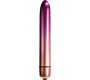 Climaximum SEPORA CLASSIC BULLET VIBRATOR