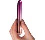 Climaximum SEPORA CLASSIC BULLET VIBRATOR