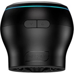 Kiiroo POWERBLOW INTERACTIVE SUCTION DEVICE