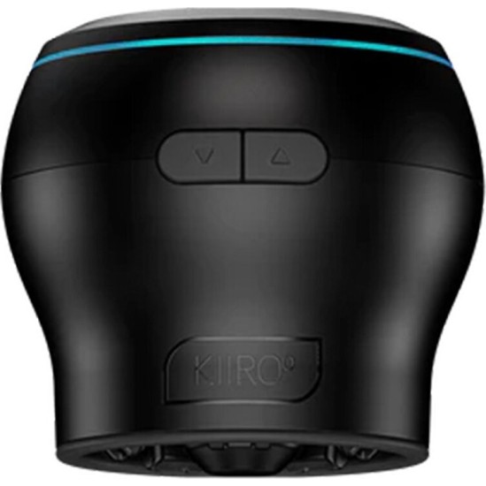 Kiiroo POWERBLOW INTERACTIVE SUCTION DEVICE