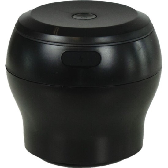 Kiiroo POWERBLOW INTERACTIVE SUCTION DEVICE