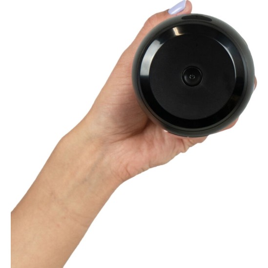 Kiiroo POWERBLOW INTERACTIVE SUCTION DEVICE