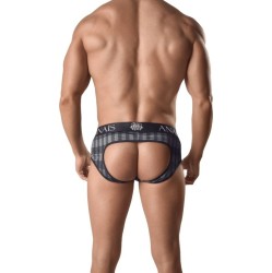 Anais Men Jock ANAIS MEN - AEGIS JOCK BIKINI L