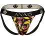 Anais Men Jock ANAIS MEN - BANANA JOCK STRAP S