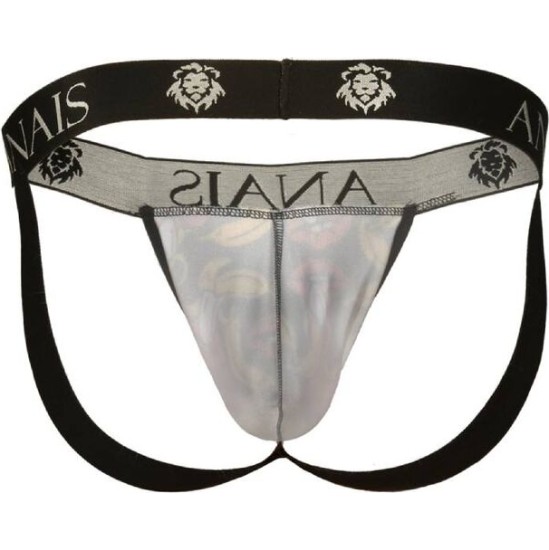 Anais Men Jock ANAIS MEN - BANANA JOCK STRAP S