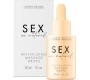 Bijoux Au Naturel BIJOUX - INDISCRETS REVITALIZING INTIMATE MASSAGE DROPS