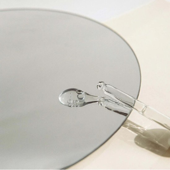 Bijoux Au Naturel BIJOUX - INDISCRETS REVITALIZING INTIMATE MASSAGE DROPS