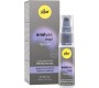 Pjur ANALYSE ME SERUM ANAL COMFORT 20 ML