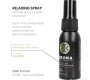Bruma RELAXING ANAL SPRAY UNISEX 30 ML