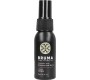 Bruma RELAXING ANAL SPRAY UNISEX 30 ML