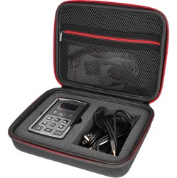 Electrastim AXIS HIGH SPECIFICATION ELECTRO STIMULATOR