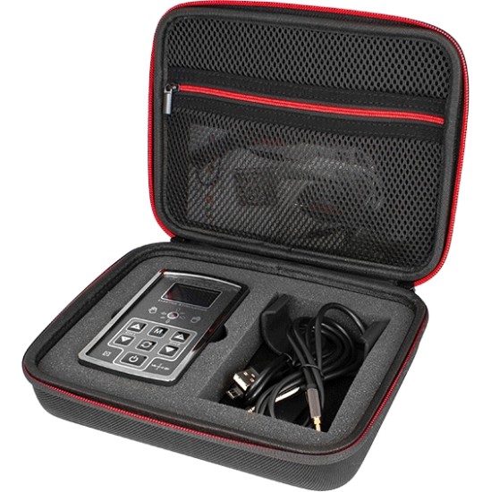 Electrastim AXIS HIGH SPECIFICATION ELECTRO STIMULATOR