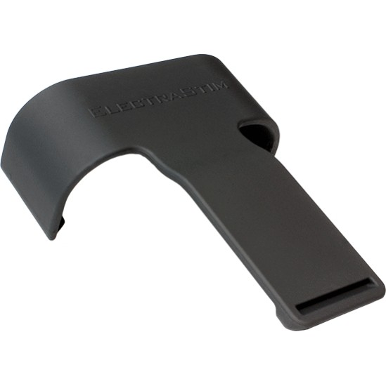 Electrastim AXIS HIGH SPECIFICATION ELECTRO STIMULATOR