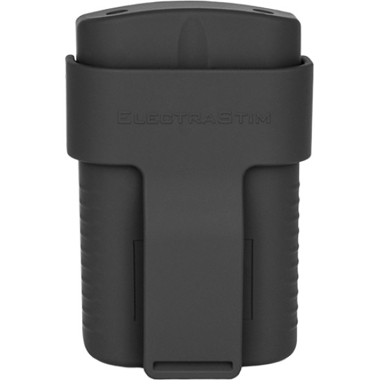 Electrastim AXIS HIGH SPECIFICATION ELECTRO STIMULATOR