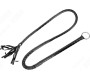 Kink Impact & Touch KINK - LONG SHINY PVC WHIP 138 CM