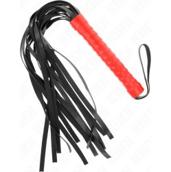 Kink Impact & Touch KINK - SMALL SOFT TAIL WHIP 50 CM
