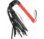 Kink Impact & Touch KINK - SMALL SOFT TAIL WHIP 50 CM